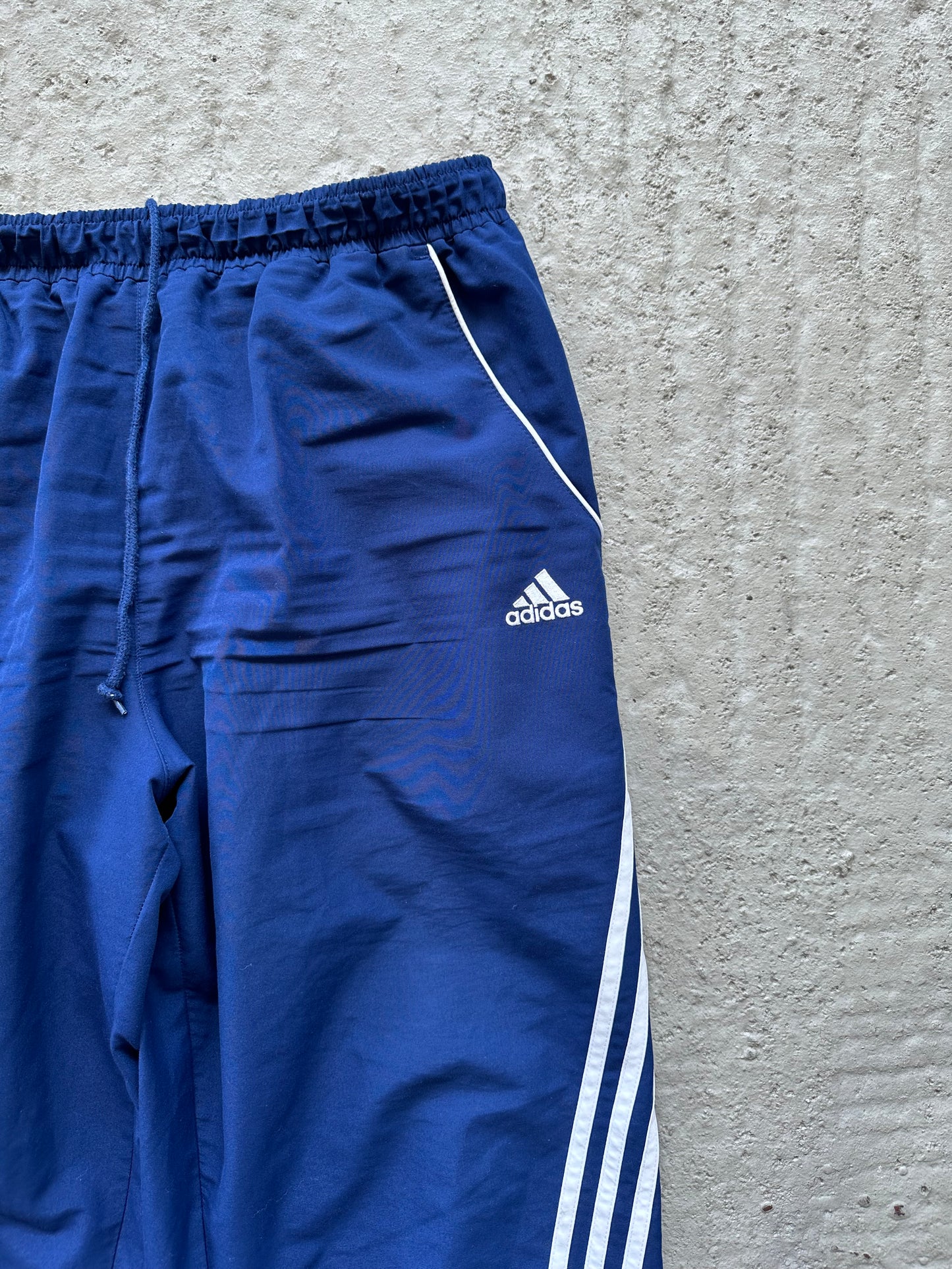 Adidas Trackpants Gr. L