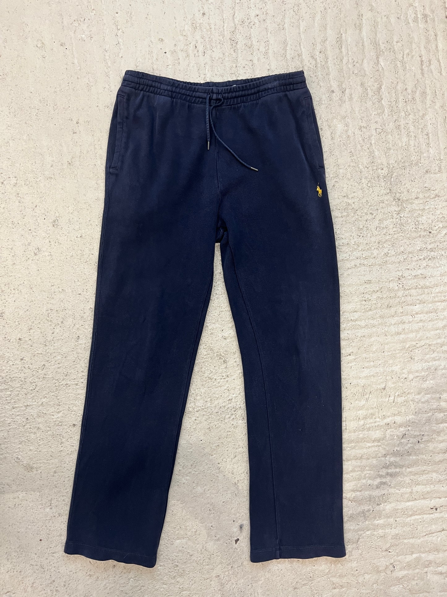 Ralph Lauren Sweatpants Gr. S/M