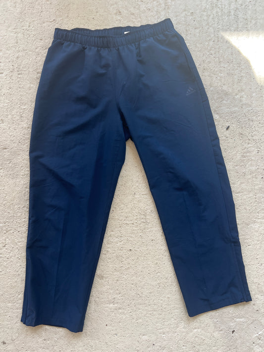 Adidas Trackpants Gr. L