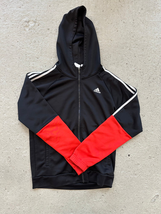 Adidas Trackjacket Gr. M