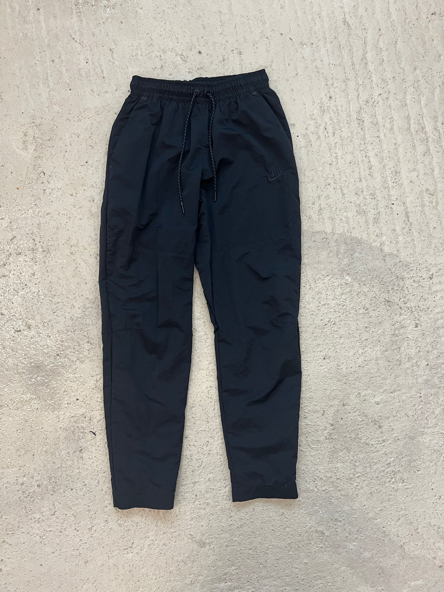 Nike Trackpants Gr. S