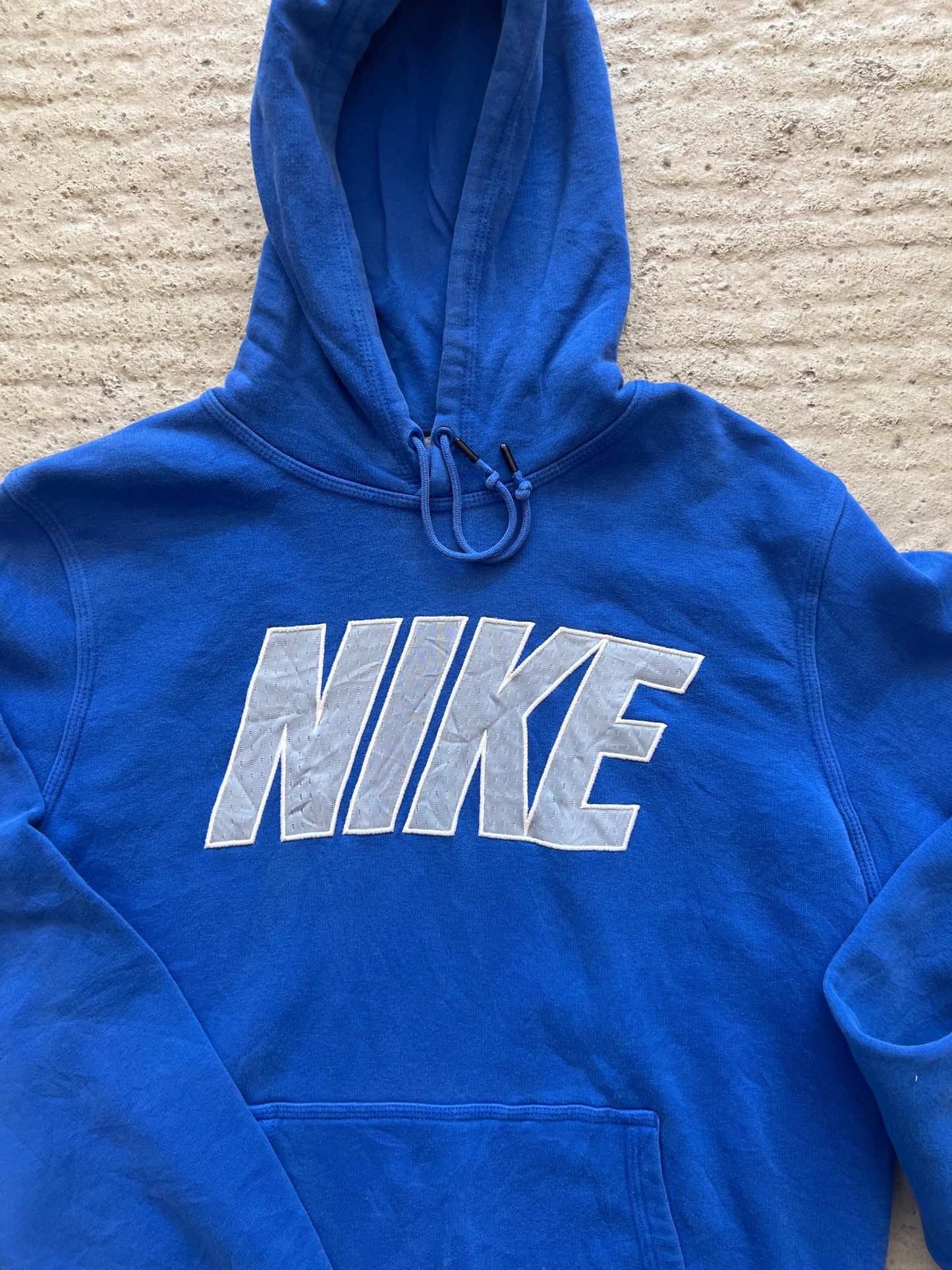 Nike Hoodie Gr.M