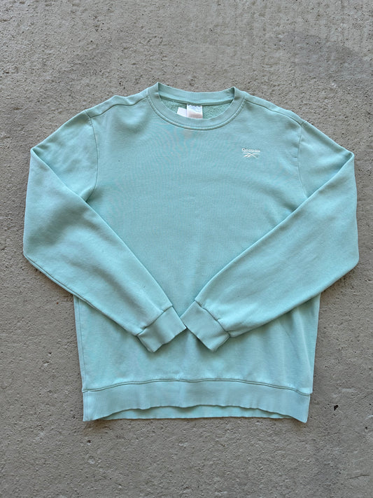 Reebok Sweaters Gr. M