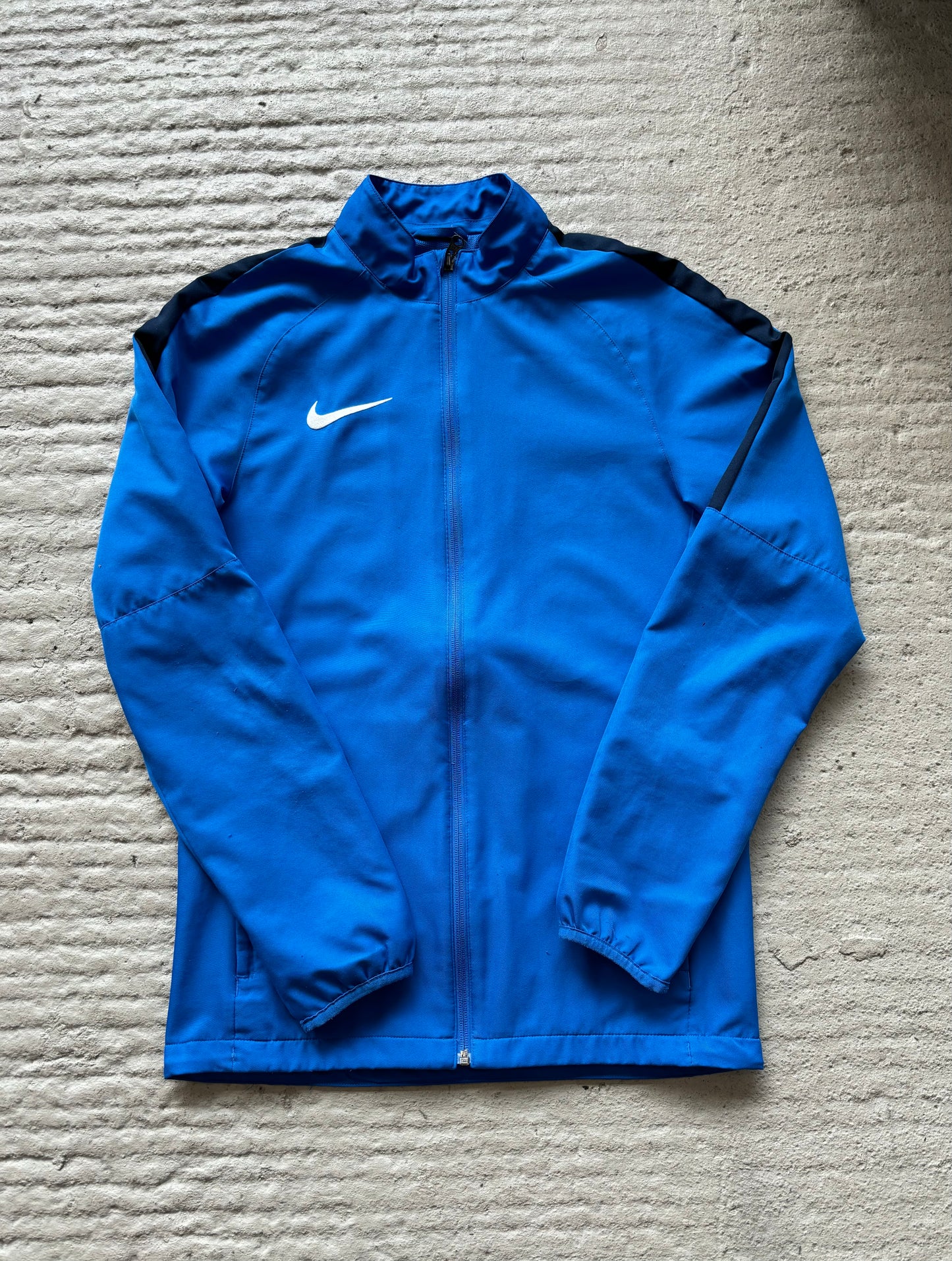 Nike Trackjacket Gr. M