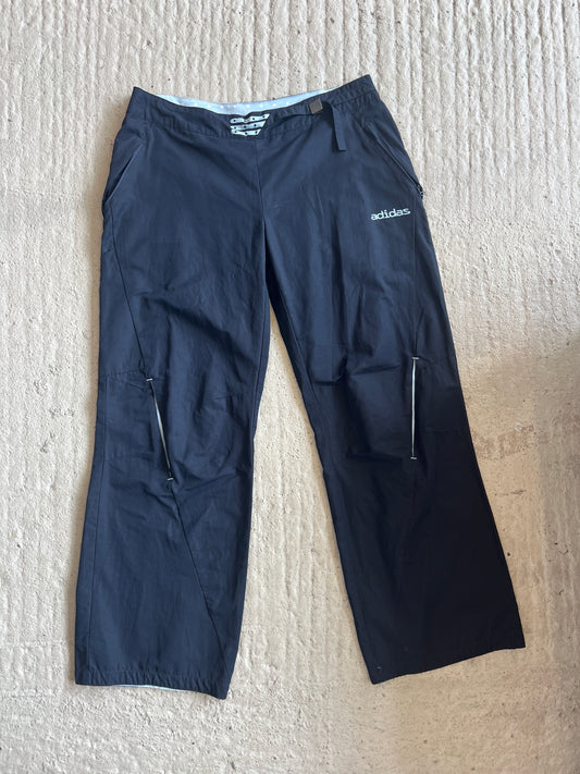 Adidas Trackpants Gr.L (women)