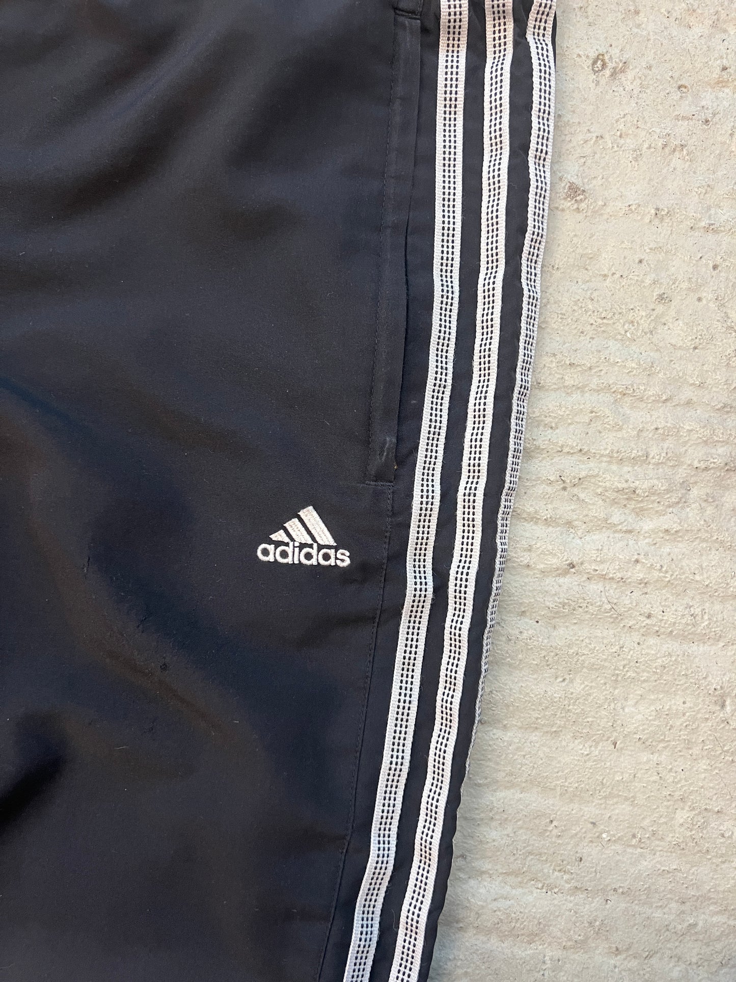 Adidas Trackpants Gr. S