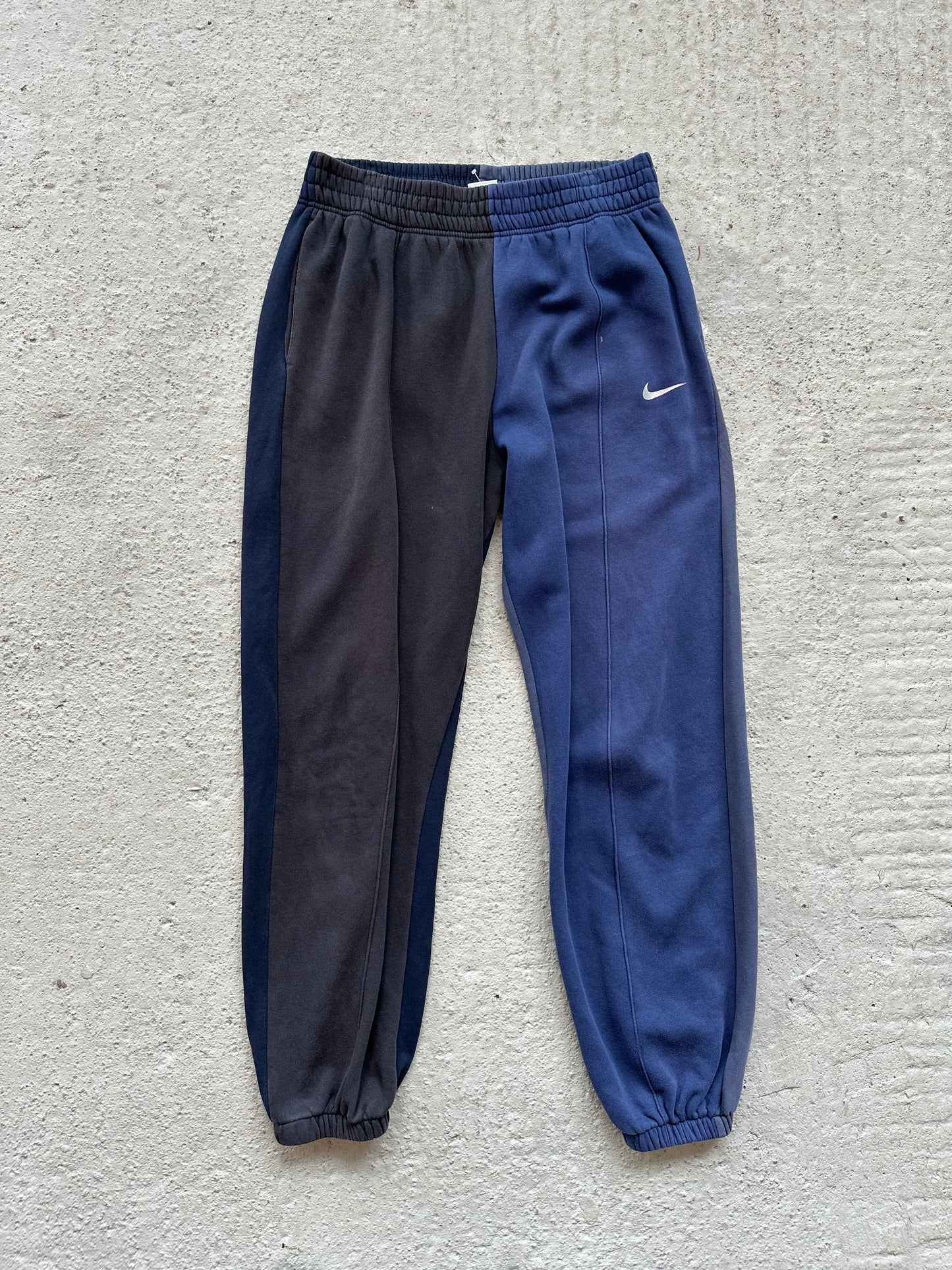 Nike Sweatpants Gr. M