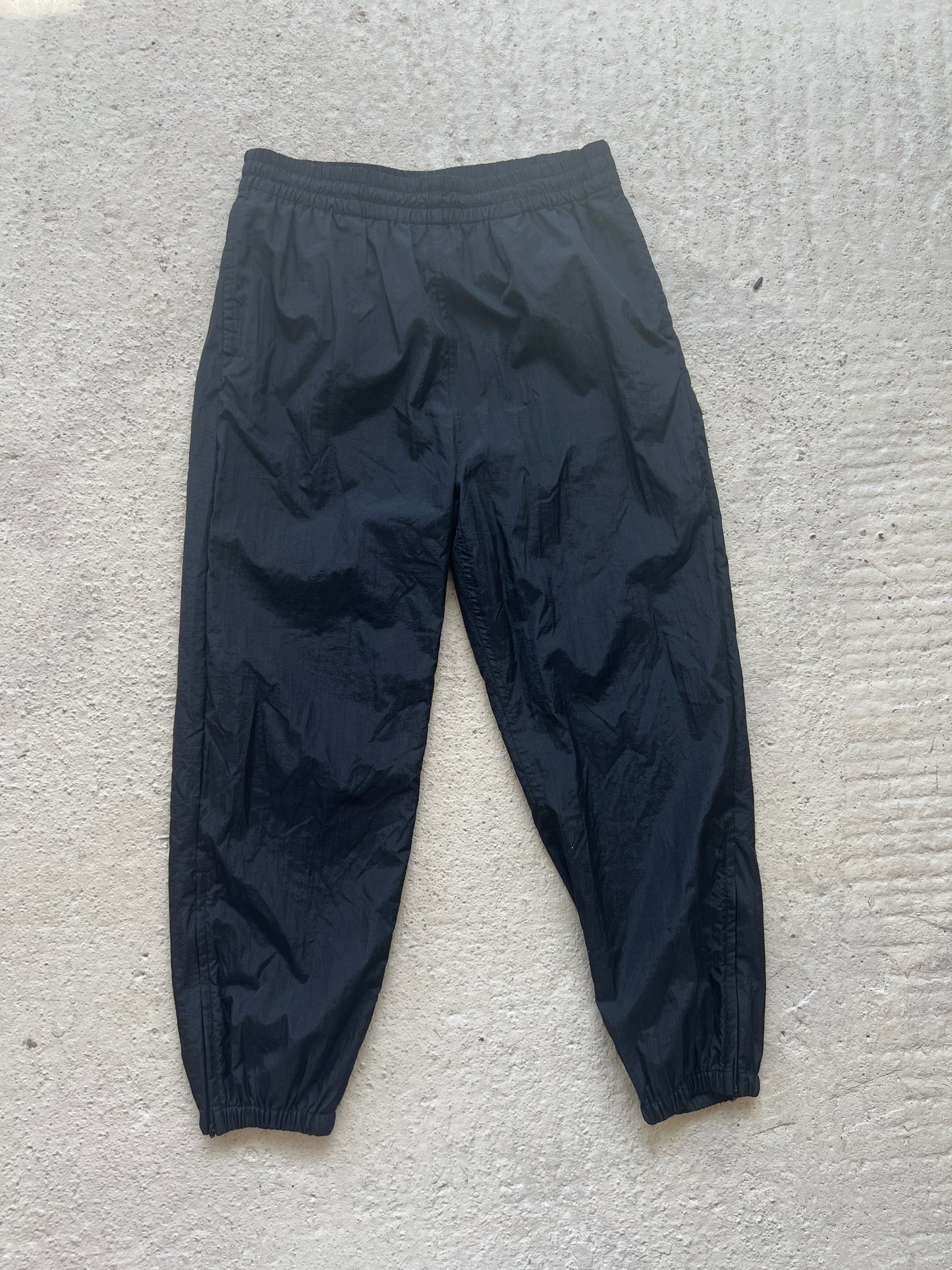 Weekday Trackpants Gr.L