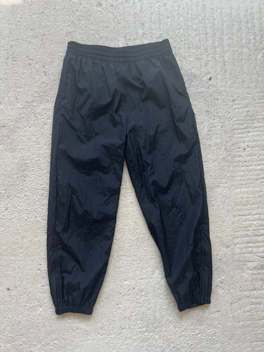 Weekday Trackpants Gr.L