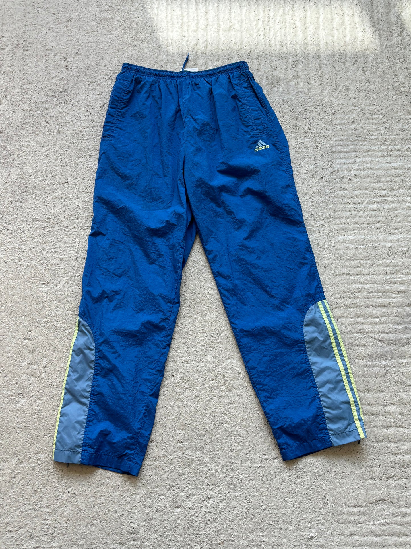 Adidas Trackpants Gr. S/M