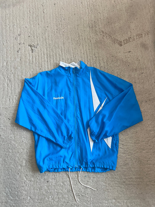 Reebok Trackjacket Gr. M