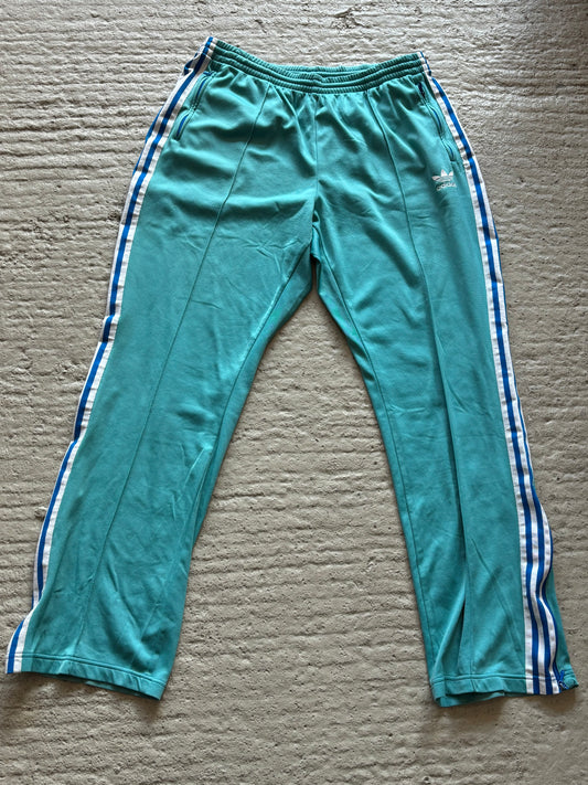 Adidas Sweatpants Gr.XL