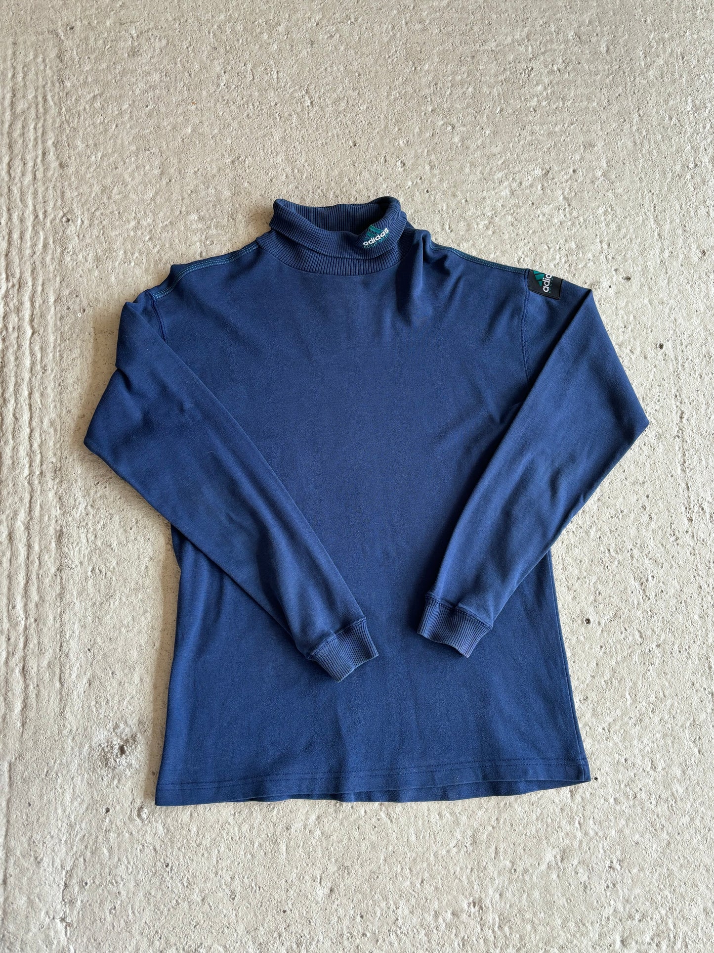 Adidas Sweater Gr. XL