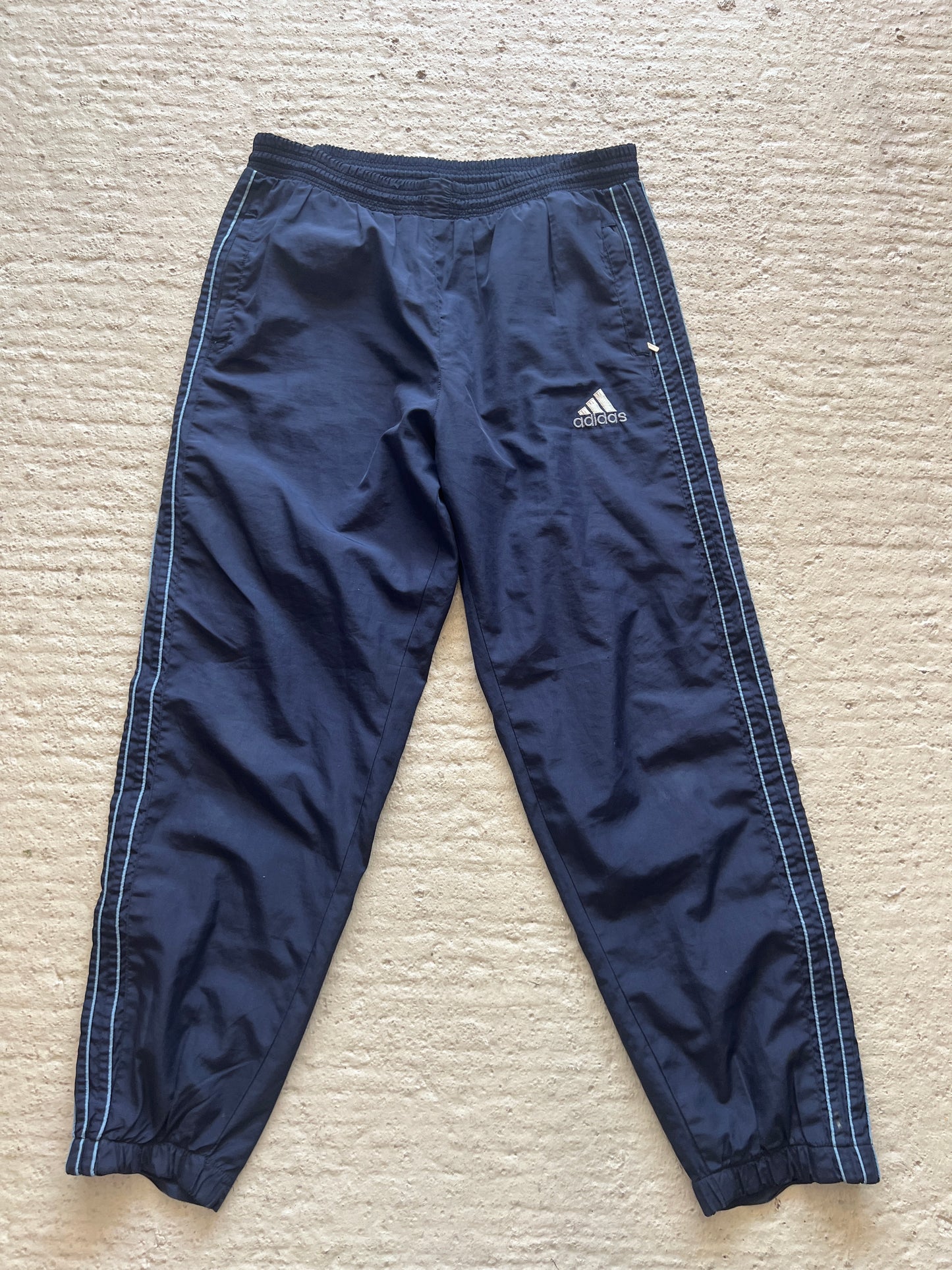 Adidas Trackpants Gr.L