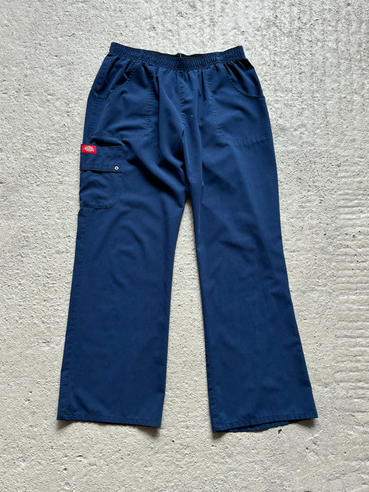 Dickies Trackpants Gr.M