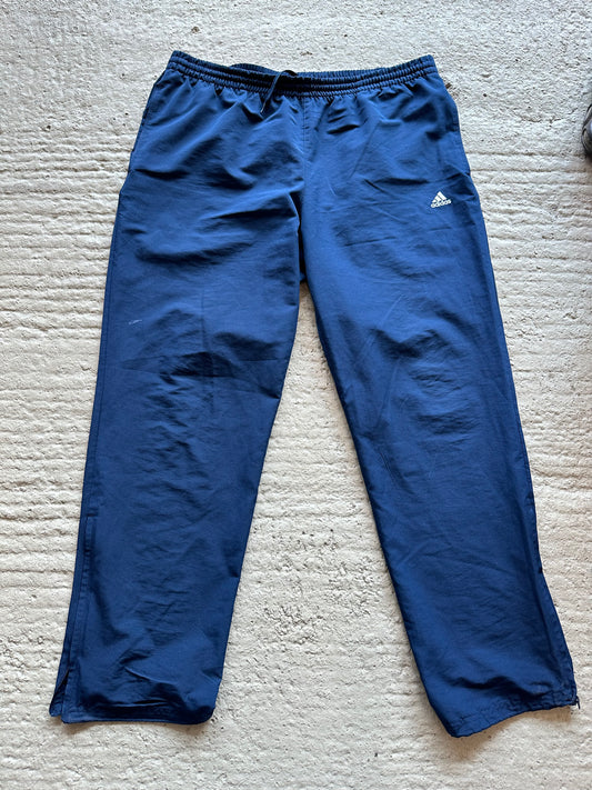 Adidas Trackpants Gr. XL