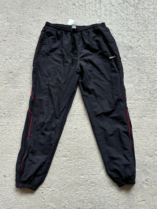 Reebok Trackpants Gr.M