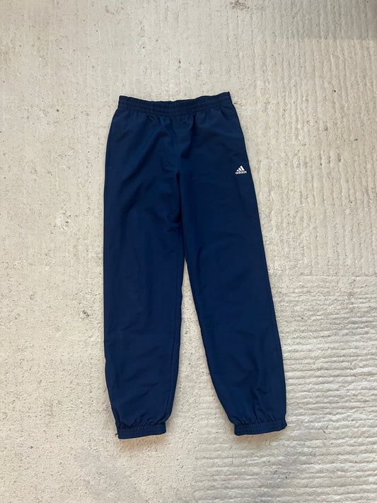 Adidas Trackpants Gr. S