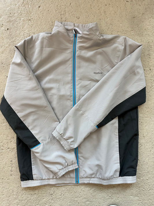 Reebok Trackjacket Gr. XL