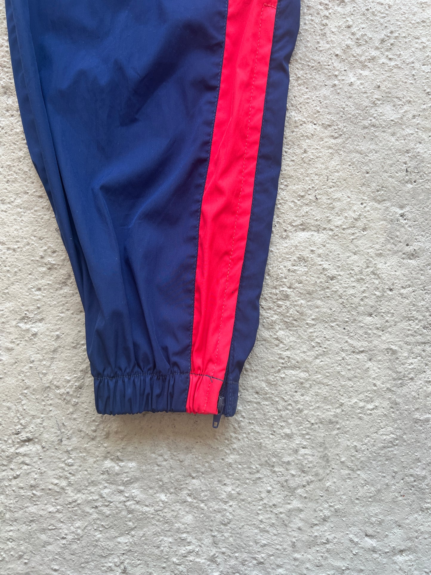 Nike Trackpants Gr.L