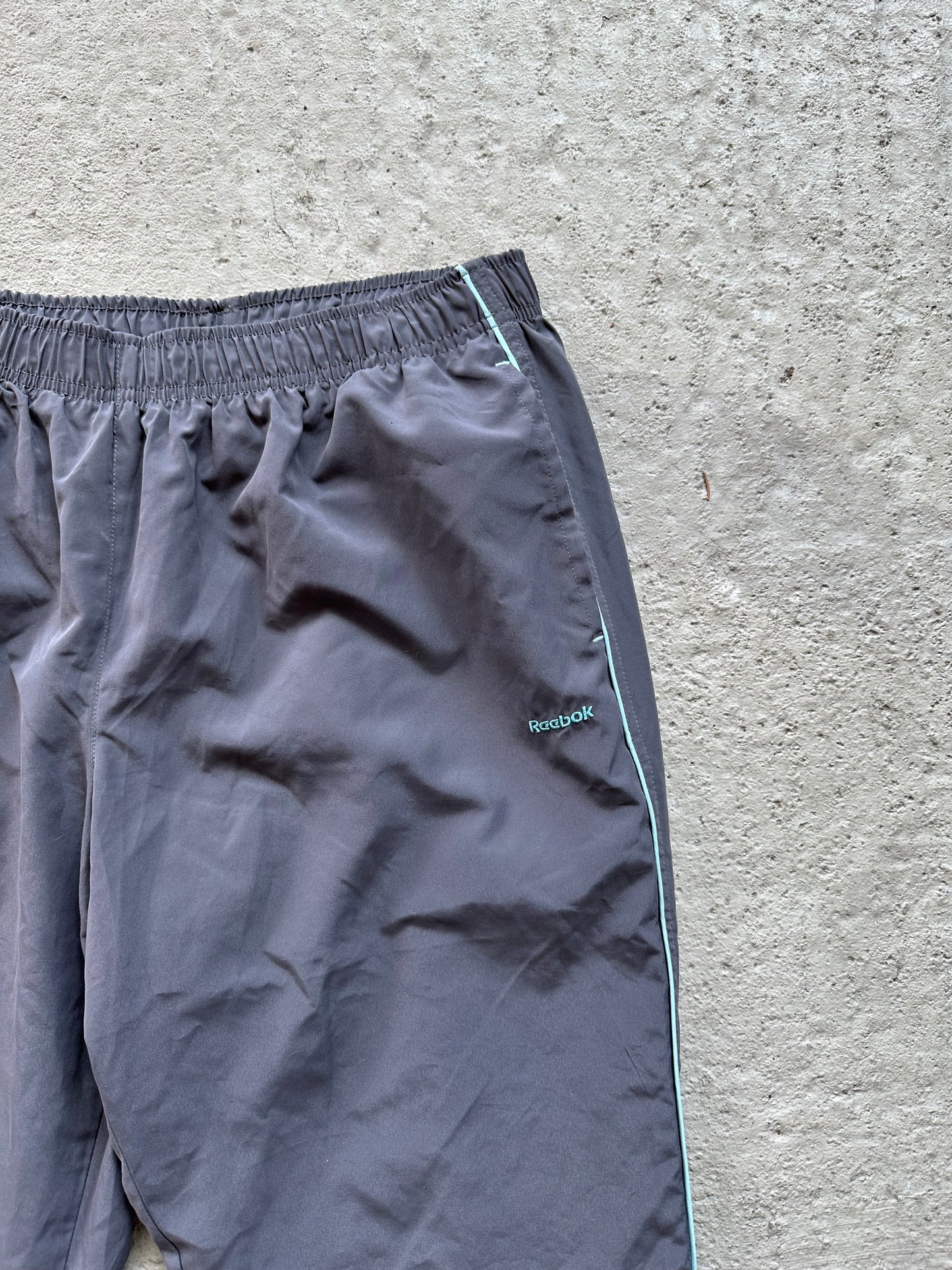 Reebok Trackpants Gr. M