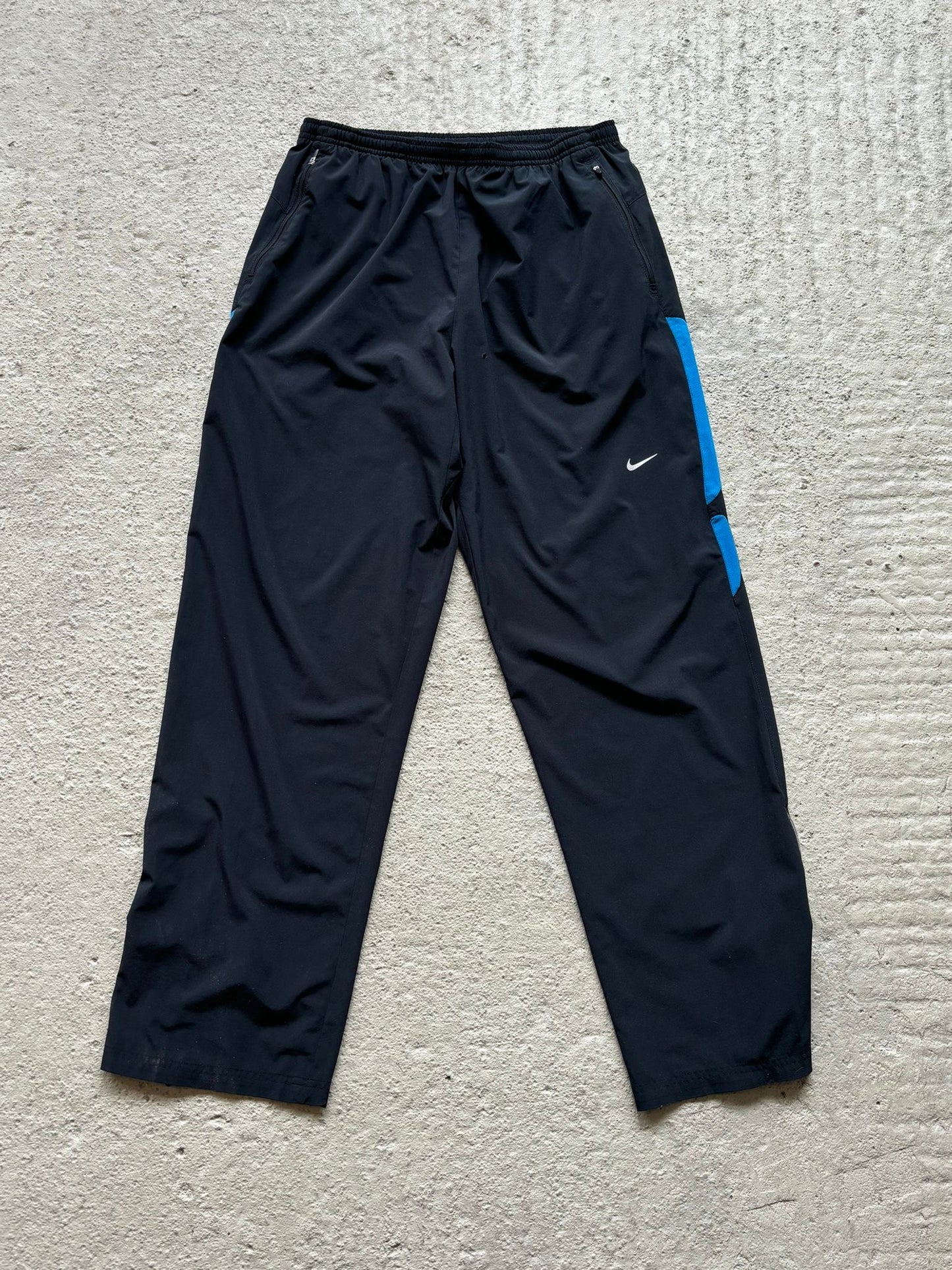 Nike Trackpants Gr. M