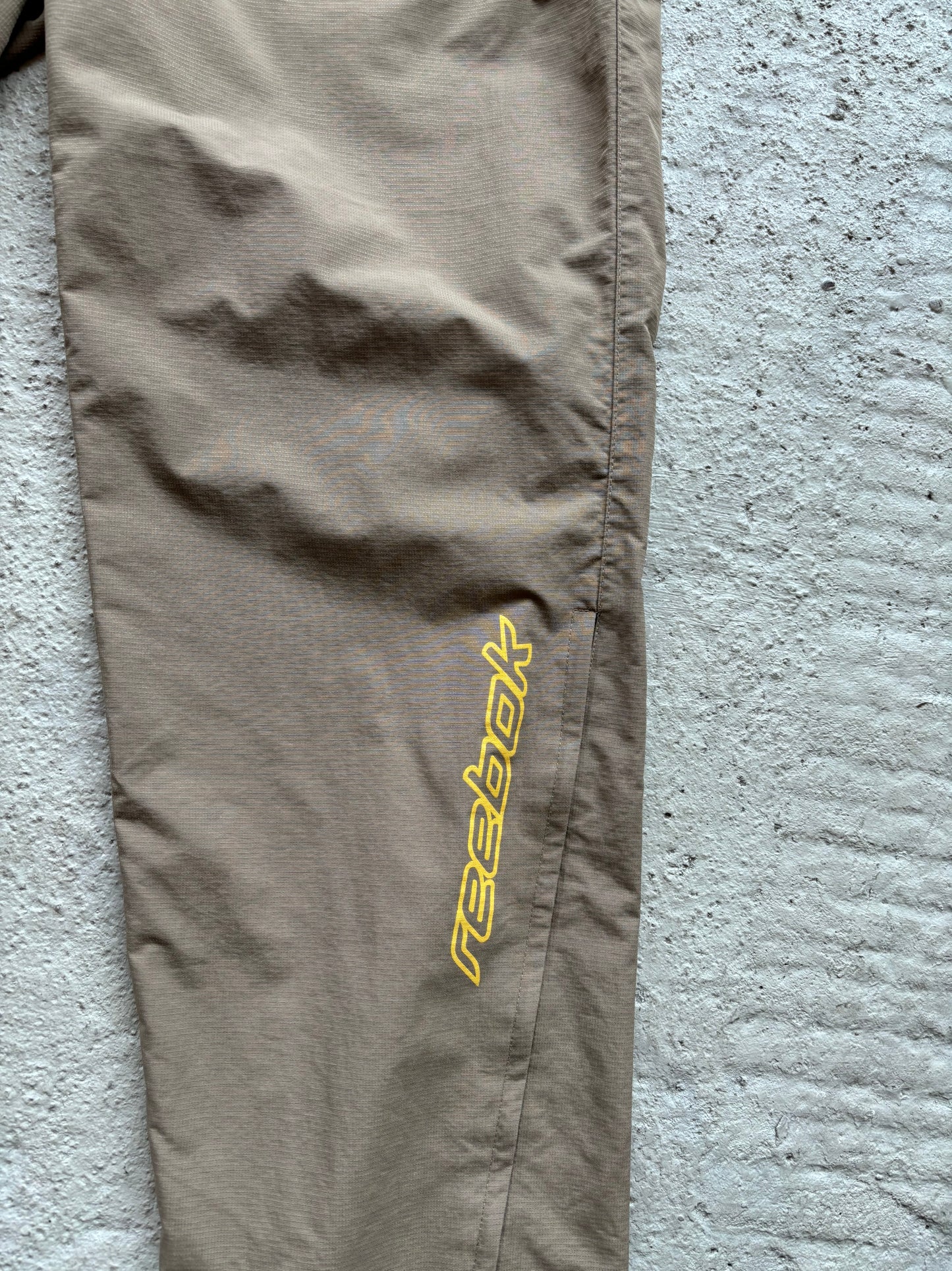 Reebok Trackpants Gr.M