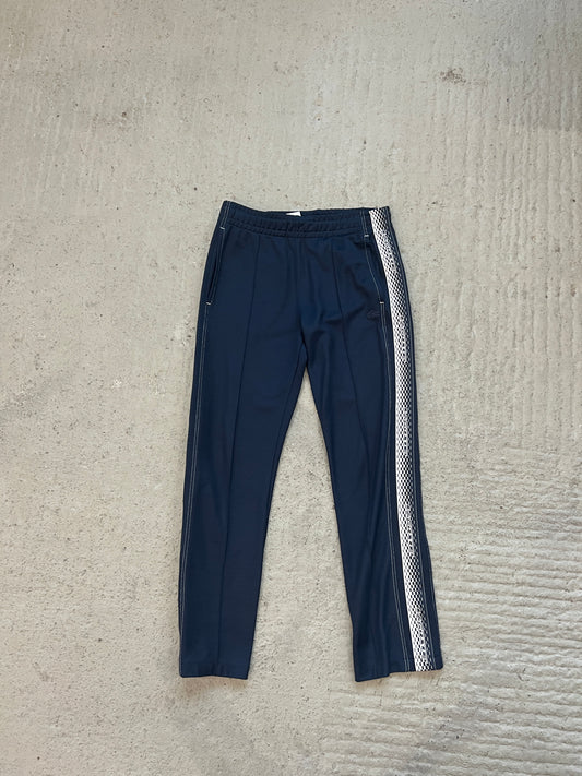 Lacoste Trackpants Gr. S