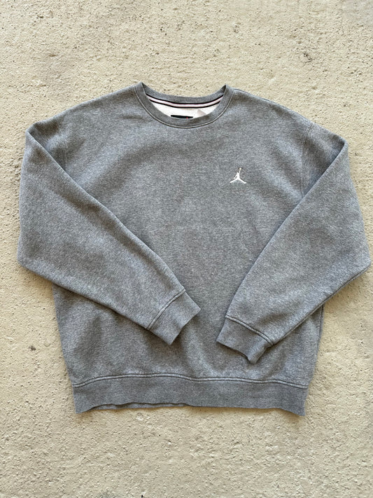 Jordan Sweater Gr. M