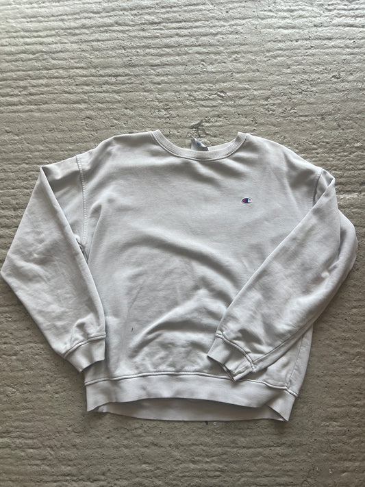 Campion Sweater Gr. M/L