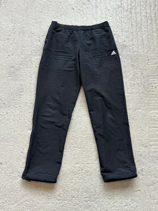 Adidas Trackpants Gr. M