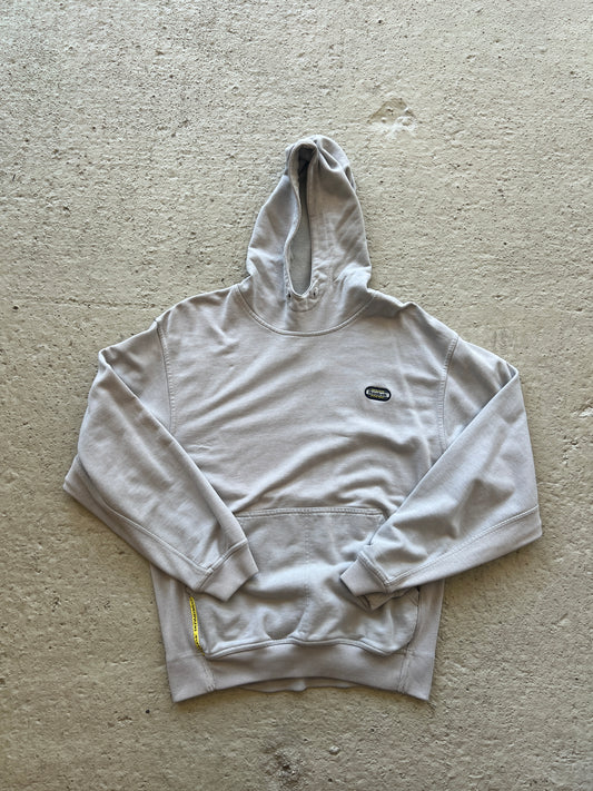 Reebok Hoodie Gr. M