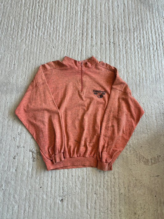 Reebok Sweater Gr.L